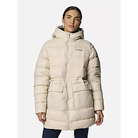 Куртка Columbia пухова жіноча Harmony Falls™ Mid Down Jacket (2085341CLB-278)