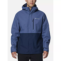 Куртка Columbia мембранна чоловiча Hikebound™ II Jacket (2089341CLB-478)