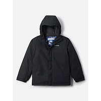 Куртка Columbia утеплена для хлопчикiв Hikebound™ II Insulated Jacket (2089961CLB-010)