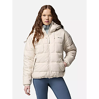 Куртка Columbia жiноча Pike Lake™ III Hooded Jacket (2133561CLB-278)