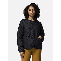 Куртка Columbia жiноча Copper Crest™ Collarless Jacket (2133781CLB-010)