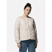 Куртка Columbia жiноча Copper Crest™ Collarless Jacket (2133781CLB-278)