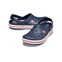 Сабо Crocs Crocband (11016410)