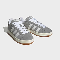 Кеди Adidas Campus 00S (HQ8707)