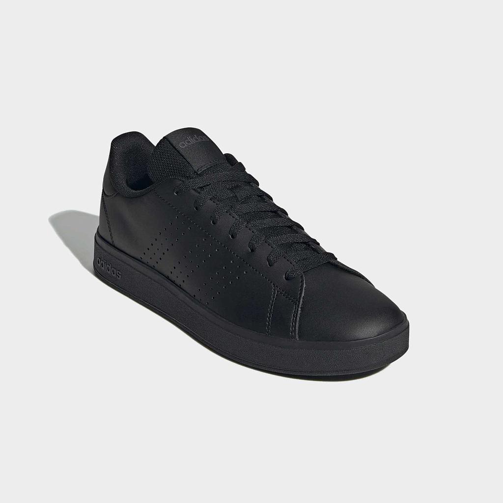 Кеди Adidas Advantage Base 2.0 (IG9184) - фото