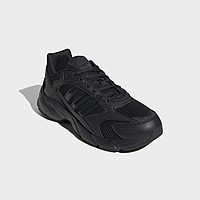 Кросівки Adidas Crazychaos 2000 (IH0304)