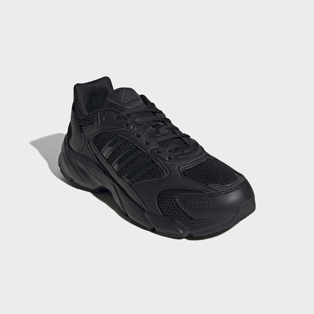 Кросівки Adidas Crazychaos 2000 (IH0304) - фото