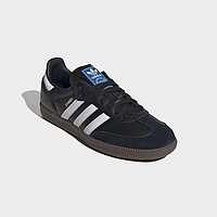 Кеди Adidas Samba Og (B75807)