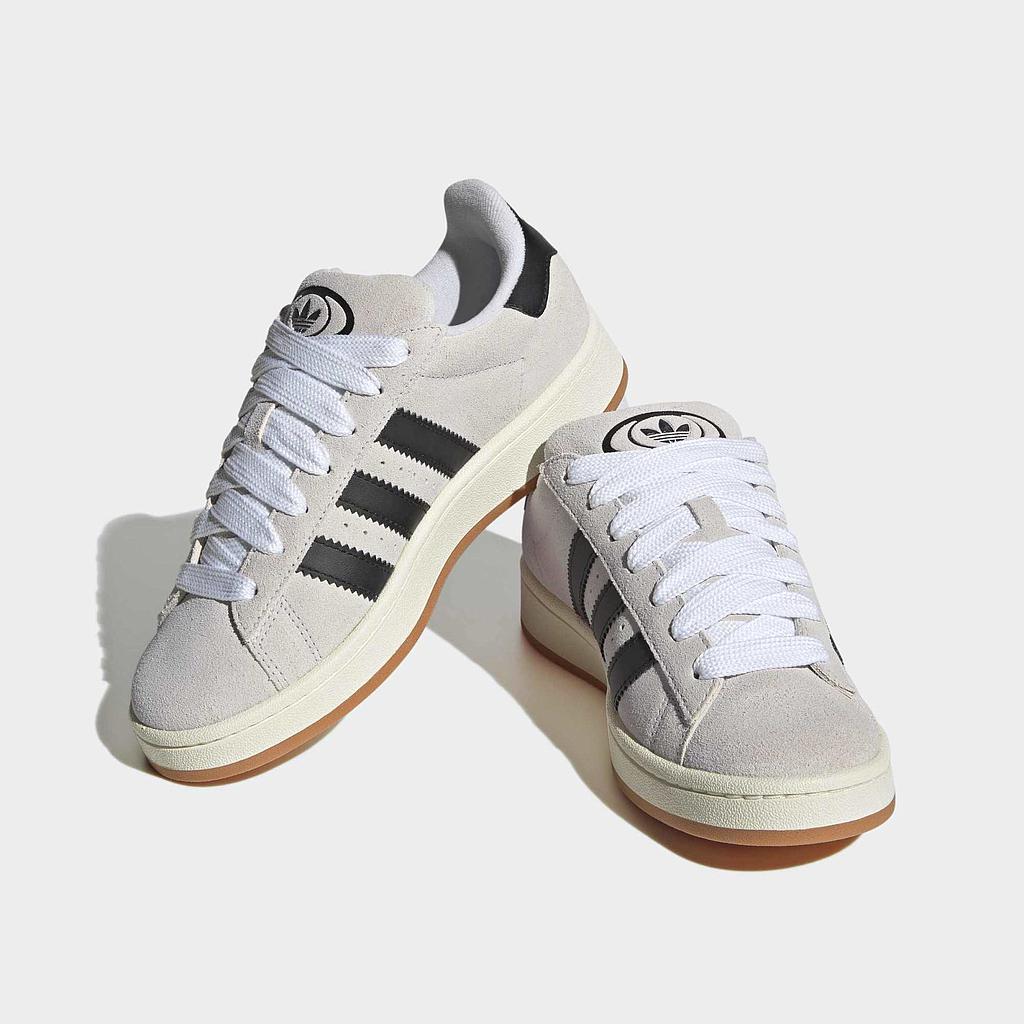 Кеди Adidas Campus 00S (GY0042) - фото