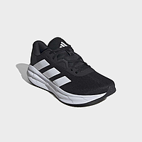 Кросівки Adidas Galaxy 7 (ID8760)