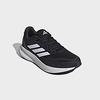 Кросівки Adidas Runfalcon 5 Wide (IE0552)