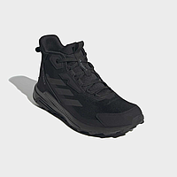 Черевики Adidas Terrex Anylander Mid (IE1473)