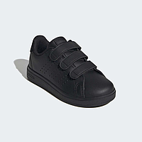 Кеди Adidas Advantage Base 2.0 (IE9018)