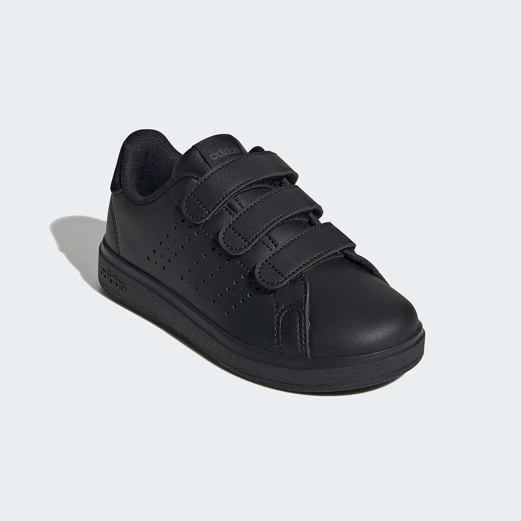 Кеди Adidas Advantage Base 2.0 (IE9018) - фото