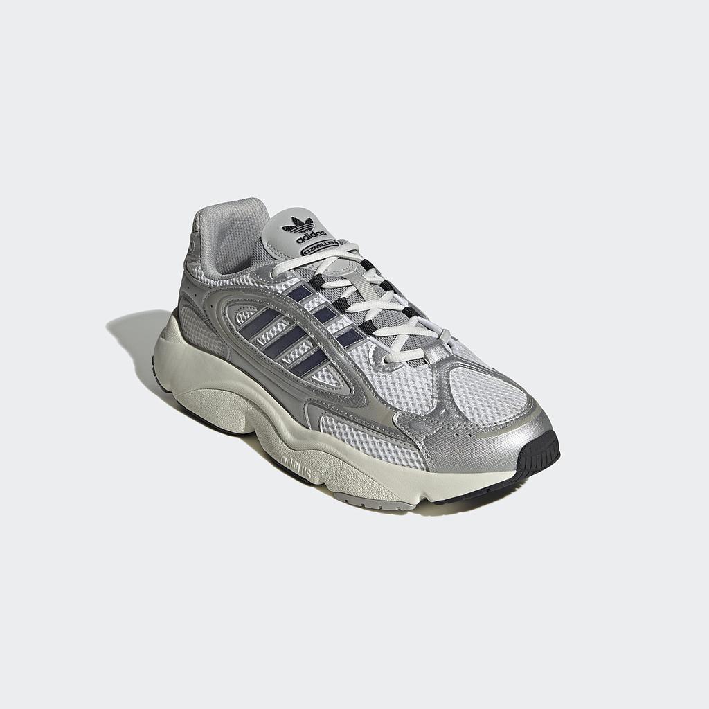 Кросівки Adidas Ozmillen (IF4015) - фото