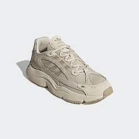 Кросівки Adidas Ozmillen (IF9597)