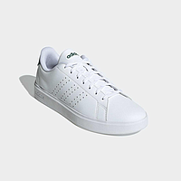 Кеди Adidas Advantage 2.0 (IG9166)