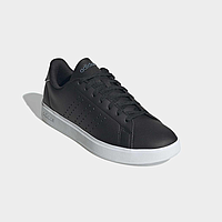 Кеди Adidas Advantage 2.0 (IG9167)