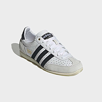 Кросівки Adidas Japan (IH5489)