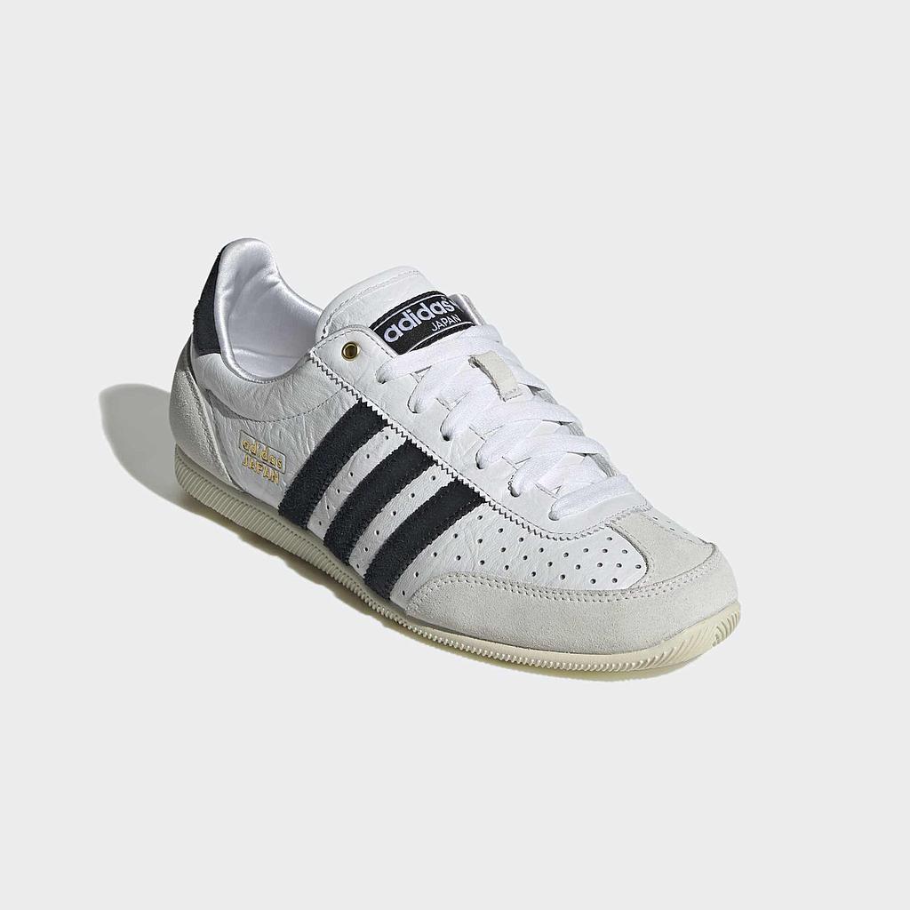 Кросівки Adidas Japan (IH5489) - фото