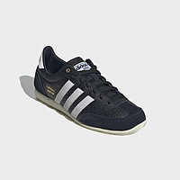 Кросівки Adidas Japan (IH5490)