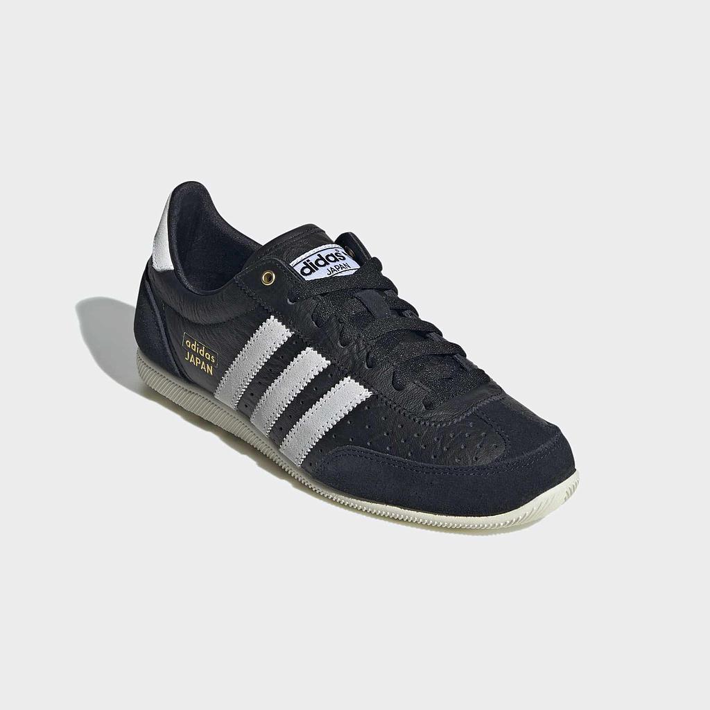 Кросівки Adidas Japan (IH5490) - фото
