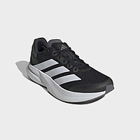 Кросівки Adidas Duramo Speed 2 (IH8201)