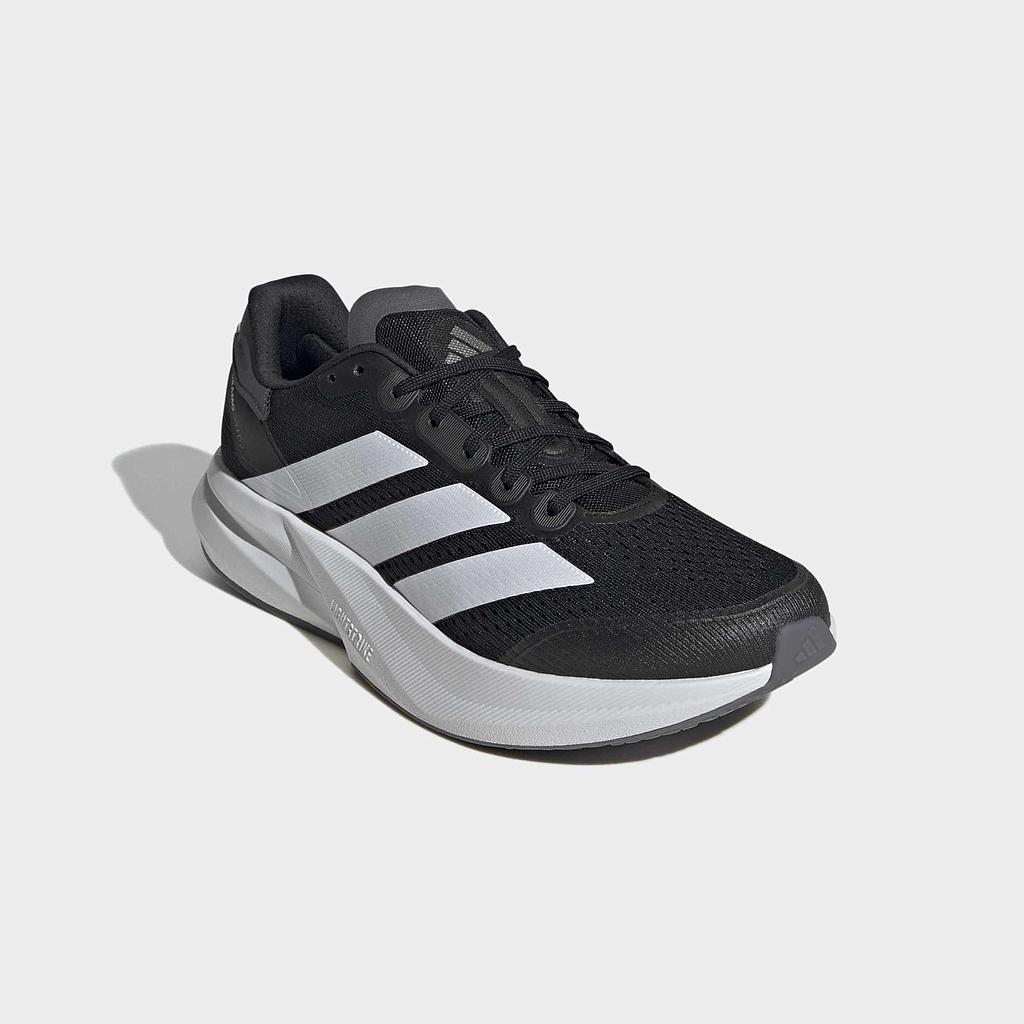 Кросівки Adidas Duramo Speed 2 (IH8201) - фото