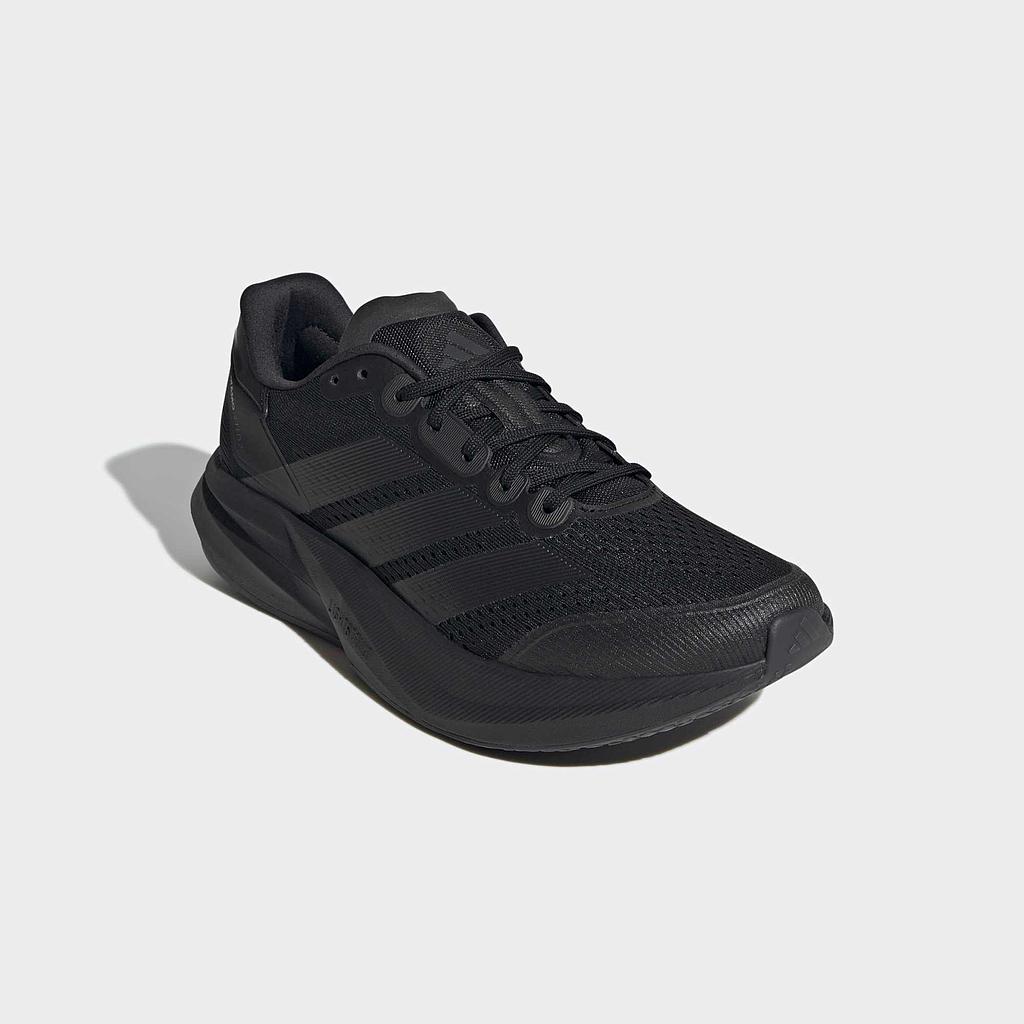 Кросівки Adidas Duramo Speed 2 (IH8204) - фото