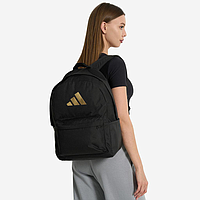 Рюкзак Adidas Classic 3 Bar Logo (IS7048)