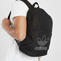 Рюкзак Adidas Adicolor (IT7602)