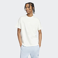 Футболка Adidas ALL SZN (IV5217)