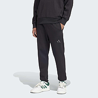 Штани Adidas ALL SZN Fleece Regular Tapered (IX1246)