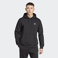 Толстовка Adidas Trefoil Essentials (IY4930)