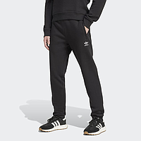 Штани Adidas Trefoil Essentials (IY7361)