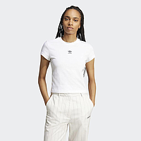 Футболка Adidas Essentials Slim (JC8973)