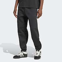 Штани Adidas Premium Essentials (JC9575)