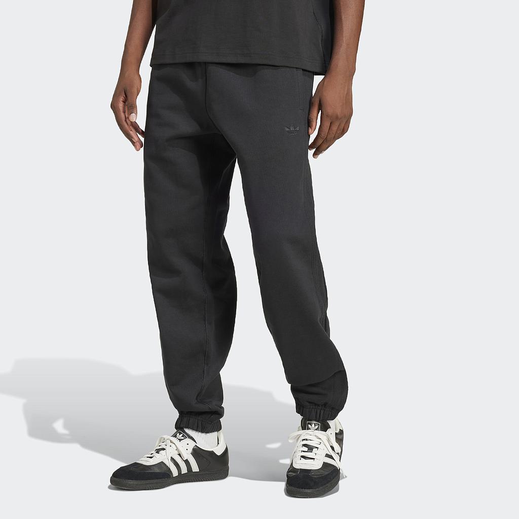 Штани Adidas Premium Essentials (JC9575) - фото