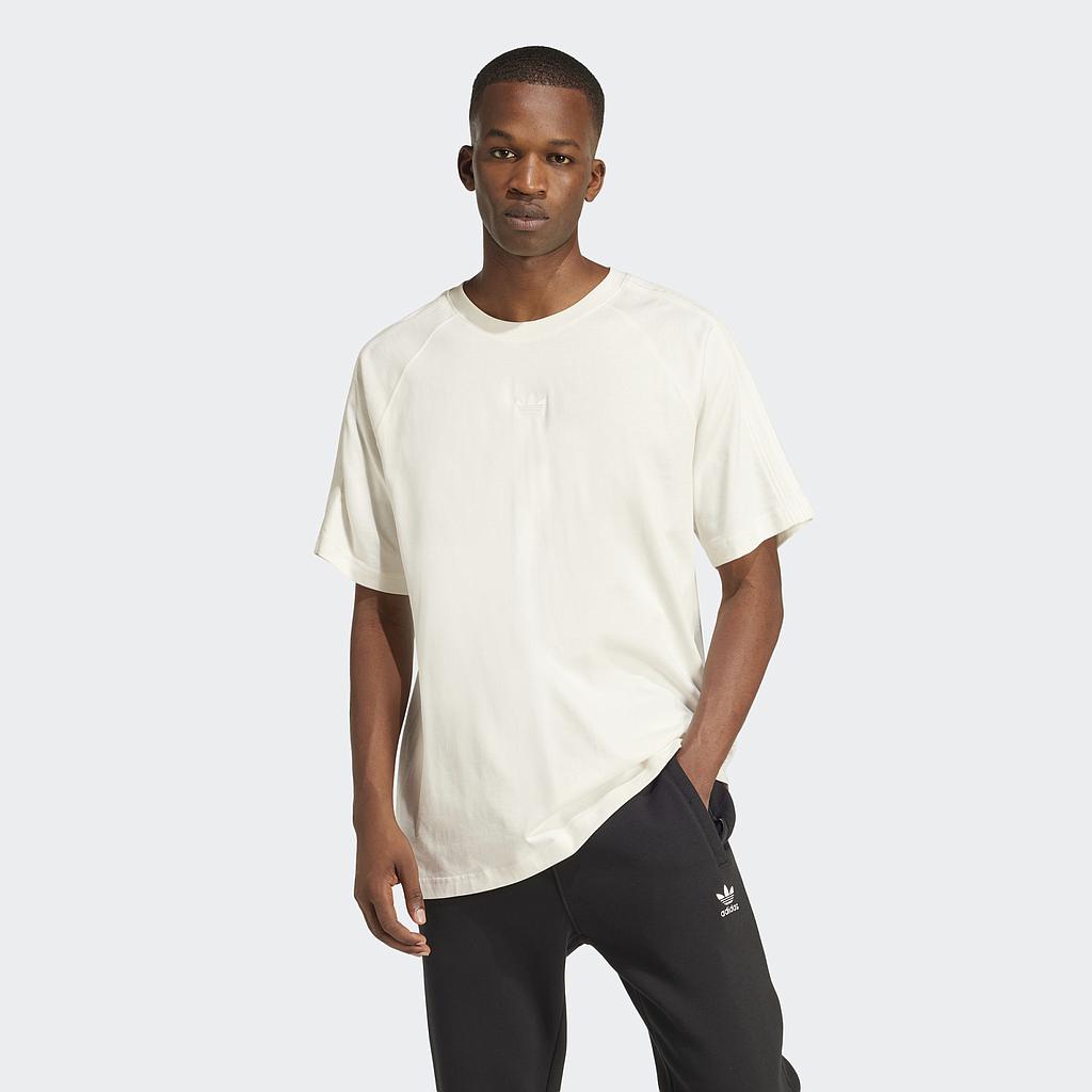 Футболка Adidas Premium Essentials (JD3278) - фото