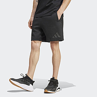 Шорти Adidas Z.N.E. (JE7540)