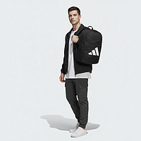 Рюкзак Adidas Essentials Classic (JF0755)