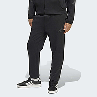 Штани Adidas Z.N.E. Tapered-Leg (JF2491)