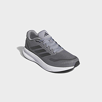 Кросівки Adidas Runfalcon 5 Wide (JH5185)