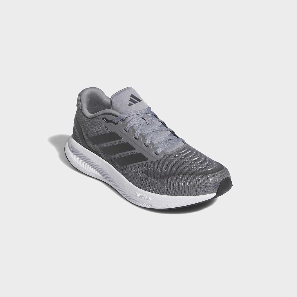 Кросівки Adidas Runfalcon 5 Wide (JH5185) - фото