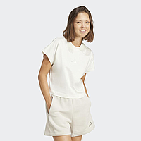 Футболка Adidas ALL SZN (JJ1243)