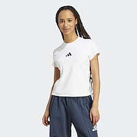 Футболка Adidas W Z.N.E. Baby (JL7334)