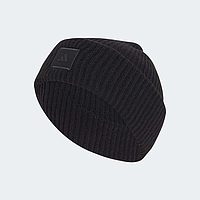 Шапка Adidas Wid Cuff (JM1542)