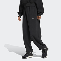 Штани Adidas ALL SZN Soft Lux Loose (JM1652)