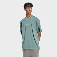 Футболка Adidas ALL SZN Washed (JN0610)