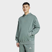 Толстовка Adidas ALL SZN French Terry Washed (JN0614)